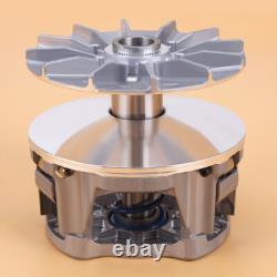 1323167 EBS Primary Clutch Drive Assembly For Polaris Sportsman 570 2014-2022 US