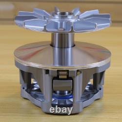 1323167 EBS Primary Clutch Drive Assembly For Polaris Sportsman 570 2014-2022 US