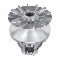 1323167 EBS Primary Clutch Drive Assembly For Polaris Sportsman 570 2014-2022 US