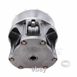 1323167 EBS Primary Clutch Drive Assembly For Polaris Sportsman 570 2014-2022 US