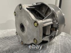 1323255 Primary Drive Clutch Compatible with Polaris Ranger- Check Details