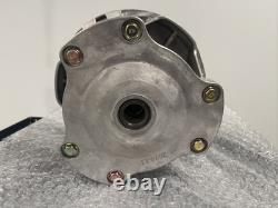 1323255 Primary Drive Clutch Compatible with Polaris Ranger- Check Details