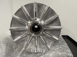 1323255 Primary Drive Clutch Compatible with Polaris Ranger- Check Details