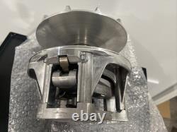 1323255 Primary Drive Clutch Compatible with Polaris Ranger- Check Details