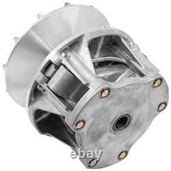 1323320 1323272 Primary Drive Clutch For Polaris General 1000 EPS 2016-2019