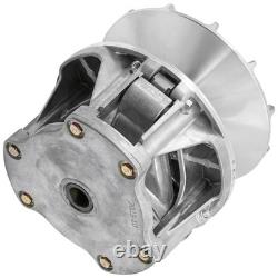 1323320 1323272 Primary Drive Clutch For Polaris General 1000 EPS 2016-2019