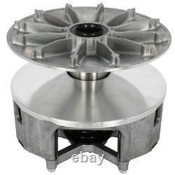 1323327 Primary Drive Clutch For 2016-2020 Polaris RZR 1000 Turbo XP XP 4