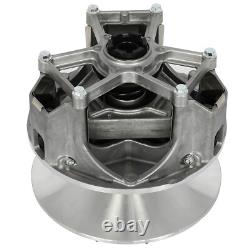 1323327 Primary Drive Clutch For 2016-2020 Polaris RZR 1000 Turbo XP XP 4