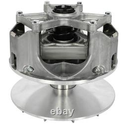 1323327 Primary Drive Clutch For 2016-2020 Polaris RZR 1000 Turbo XP XP 4