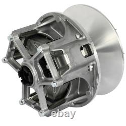 1323327 Primary Drive Clutch For 2016-2020 Polaris RZR 1000 Turbo XP XP 4