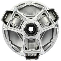 1323327 Primary Drive Clutch For 2016-2020 Polaris RZR 1000 Turbo XP XP 4