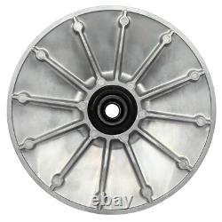 1323327 Primary Drive Clutch For 2016-2020 Polaris RZR 1000 Turbo XP XP 4