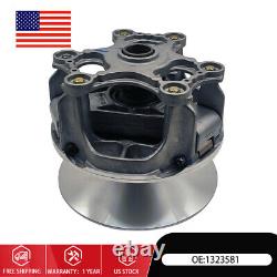1323581 PRIMARY DRIVE CLUTCH New For 2020-2023 POLARIS RZR PRO XP US