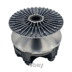 1323581 PRIMARY DRIVE CLUTCH New For 2020-2023 POLARIS RZR PRO XP US