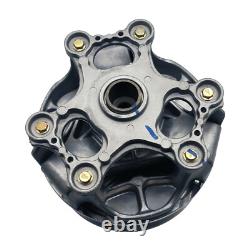 1323581 PRIMARY DRIVE CLUTCH New For 2020-2023 POLARIS RZR PRO XP US