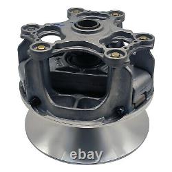 1323581 PRIMARY DRIVE CLUTCH New For 2020-2023 POLARIS RZR PRO XP US