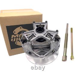 1323654 2019-2021 Polaris Ranger 1000 Xp New Hd Performance Primary Drive Clutch