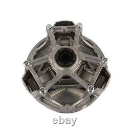 1323654 Performance Primary Drive Clutch For POLARIS Ranger 1000 XP 19-2021 20
