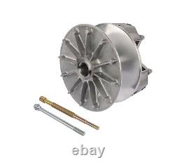 1323654 Performance Primary Drive Clutch For POLARIS Ranger 1000 XP 19-2021 20