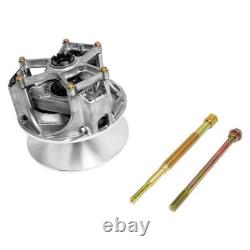 1323654 Primary Drive Clutch For 2019-2021 Polaris Ranger Crew XP 1000 1323785
