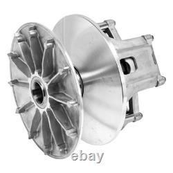 1323654 Primary Drive Clutch For 2019-2021 Polaris Ranger Crew XP 1000 1323785