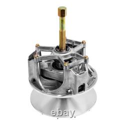 1323654 Primary Drive Clutch For 2019-2021 Polaris Ranger Crew XP 1000 1323785
