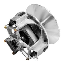 1323654 Primary Drive Clutch For 2019-2021 Polaris Ranger Crew XP 1000 1323785