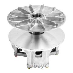 1323654 Primary Drive Clutch For 2019-2021 Polaris Ranger Crew XP 1000 1323785