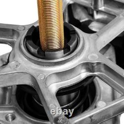 1323654 Primary Drive Clutch For 2019-2021 Polaris Ranger Crew XP 1000 1323785