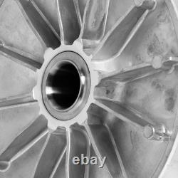 1323654 Primary Drive Clutch For 2019-2021 Polaris Ranger Crew XP 1000 1323785