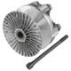 1327322 Primary Drive Clutch & Bolt For Polaris RZR Pro XP / RZR Pro XP 4 20-24