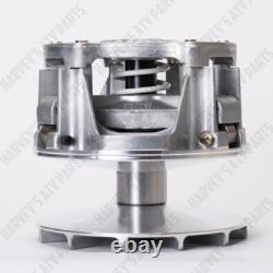 14-19 POLARIS RZR 1000 XP NEW PRIMARY OE GRADE DRIVE CLUTCH spring & weights