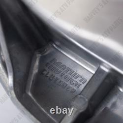 14-19 POLARIS RZR 1000 XP NEW PRIMARY OE GRADE DRIVE CLUTCH spring & weights