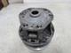 14 Arctic Cat Proclimb M8000 M 800 Primary Clutch Drive Sheaves Stock Oem #5948