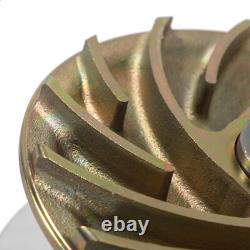 15-17 For Can-Am 420280669 Primary Drive Clutch Maverick 1000R Max XDS Turbo DPS