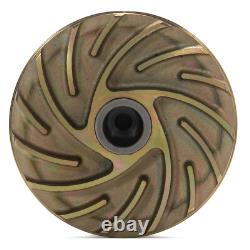 15-17 For Can-Am 420280669 Primary Drive Clutch Maverick 1000R Max XDS Turbo DPS
