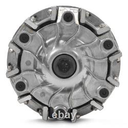 15-17 For Can-Am 420280669 Primary Drive Clutch Maverick 1000R Max XDS Turbo DPS