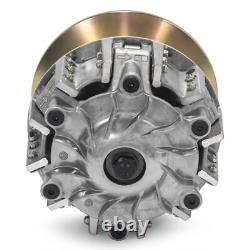 15-17 For Can-Am 420280669 Primary Drive Clutch Maverick 1000R Max XDS Turbo DPS