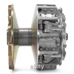 15-17 For Can-Am 420280669 Primary Drive Clutch Maverick 1000R Max XDS Turbo DPS