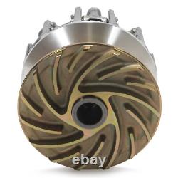 15-17 For Can-Am 420280669 Primary Drive Clutch Maverick 1000R Max XDS Turbo DPS