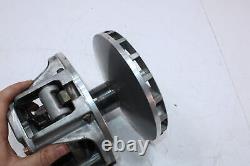 15-20 ARCTIC CAT WILCAT TRAIL LIMITED Primary Drive Clutch 0823-376