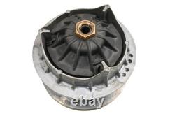 15 Can-Am Maverick 1000R 4x4 Primary Drive Clutch