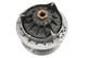 15 Can-Am Maverick 1000R 4x4 Primary Drive Clutch
