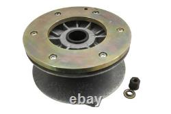 15 Can-Am Maverick 1000R 4x4 Primary Drive Clutch