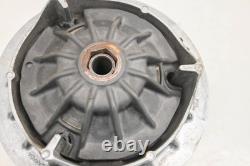 15 Can-Am Maverick 1000R 4x4 Primary Drive Clutch