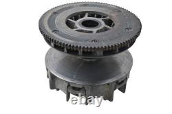 15 Can-Am Outlander 450 L 4x4 Primary Drive Clutch