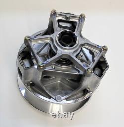 16 20 Polaris Rzr Turbo Xp Xp4 S Complete Primary Drive Clutch 1000 925