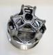 16 20 Polaris Rzr Turbo Xp Xp4 S Complete Primary Drive Clutch 1000 925