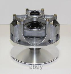 16 20 Polaris Rzr Turbo Xp Xp4 S Complete Primary Drive Clutch 1000 925