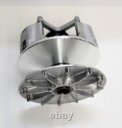 16 20 Polaris Rzr Turbo Xp Xp4 S Complete Primary Drive Clutch 1000 925